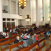 DSC02695.JPG