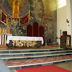 DSC02700.JPG
