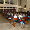 DSC02703.JPG