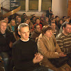 IMG_8973.jpg