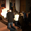 IMG_8984.jpg