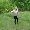 DSC08017.JPG