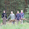 DSCF4131.JPG