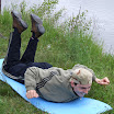 DSCF4055.JPG
