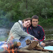 DSCF4145.JPG
