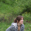 DSCF4209.JPG