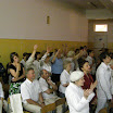P6120235.JPG