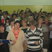 IMG_3640.JPG