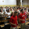IMG_1523.JPG