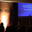 IMG_1439.JPG