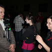 IMG_1587.JPG