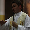 IMG_1570.JPG