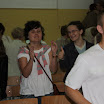 IMG_1574.JPG