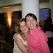 IMG_1576.JPG