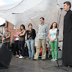 IMG_1710.JPG