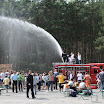 IMG_1676.JPG