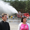IMG_1689.JPG