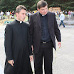 IMG_1692.JPG