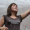 IMG_1764.JPG