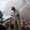 IMG_1733.JPG