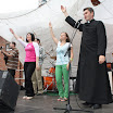 IMG_1750.JPG