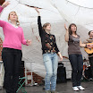 IMG_1762.JPG