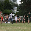 IMG_4033.JPG