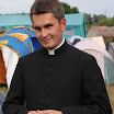 IMG_4149.JPG