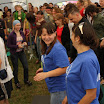 IMG_3998.JPG