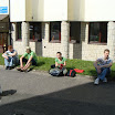 DSC08141.JPG