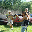 DSC08156.JPG