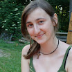 DSC08204.JPG