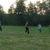 DSC08214.JPG