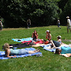 DSCF4421.JPG