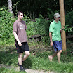 DSCF4425.JPG