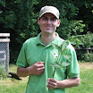 DSCF4428.JPG