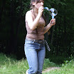 DSCF4452.JPG