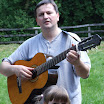 DSCF4496.JPG