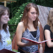 DSCF4498.JPG