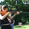 DSCF4580.JPG