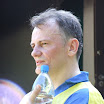 DSCF4552.JPG