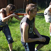 DSCF4565.JPG