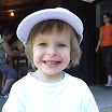 DSCF4591.JPG