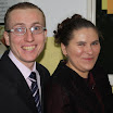IMG_8073.JPG