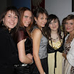 IMG_8080.JPG