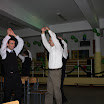 IMG_8231.JPG