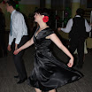 IMG_8139.JPG