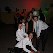 IMG_8142.JPG