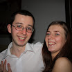 IMG_8146.JPG