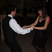 IMG_8160.JPG